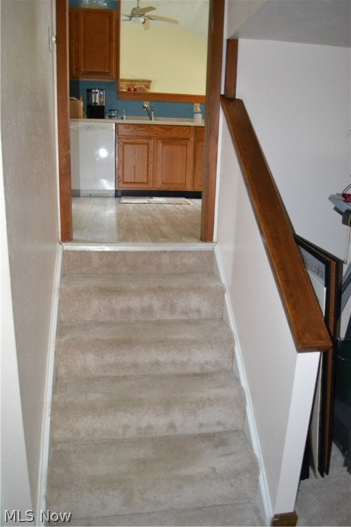 Havendale - Residential