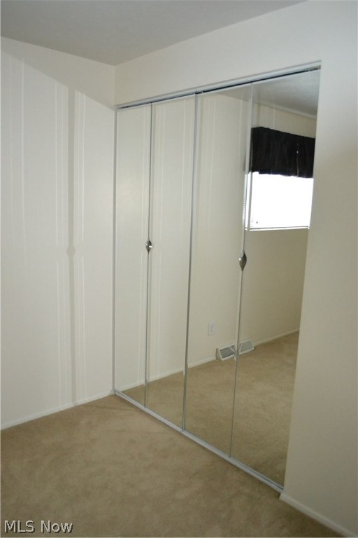 Havendale - Residential