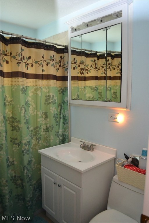 Havendale - Residential