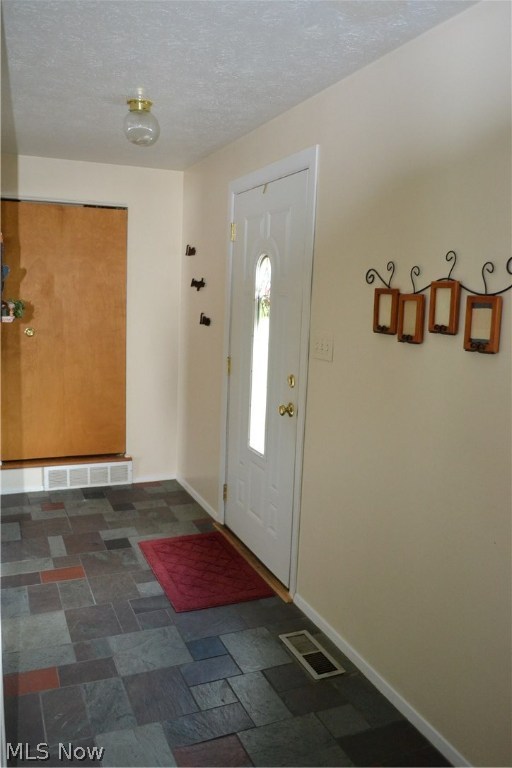 Havendale - Residential