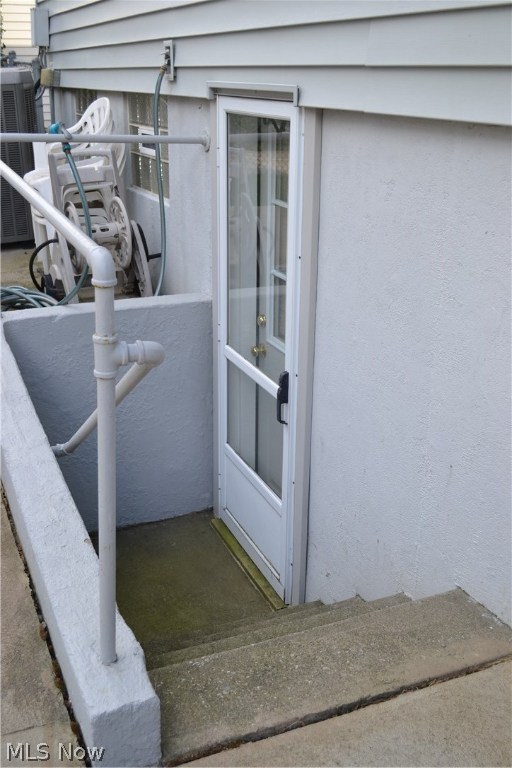 Havendale - Residential