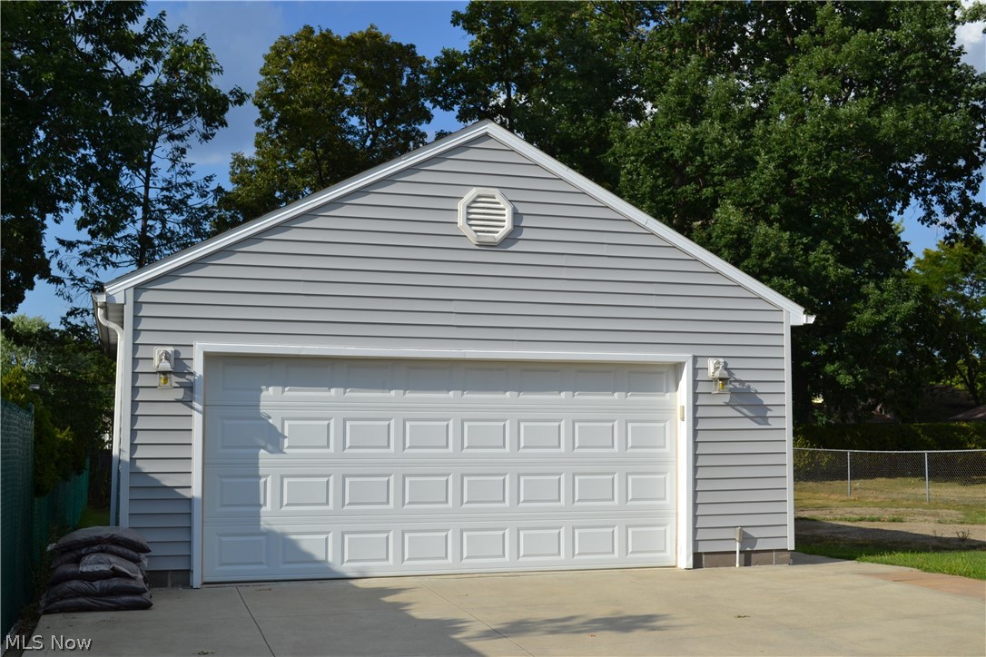 Havendale - Residential