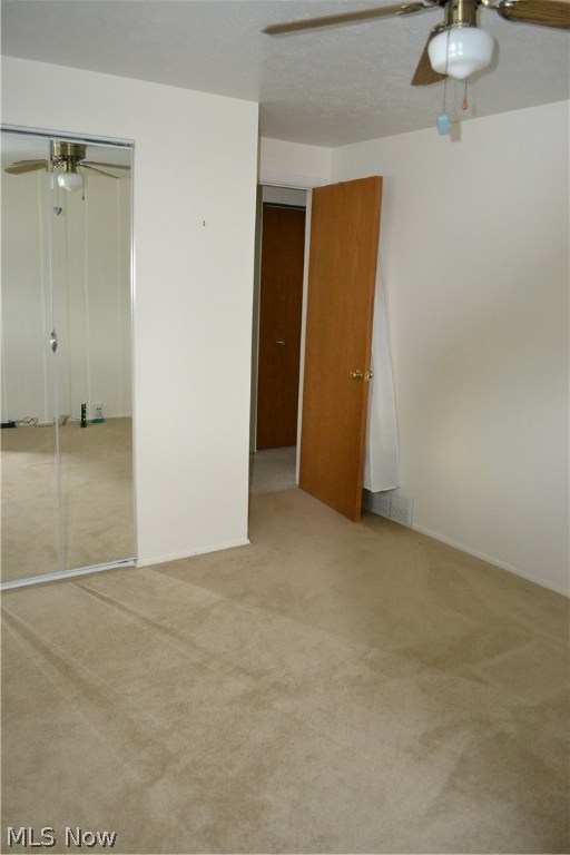 Havendale - Residential