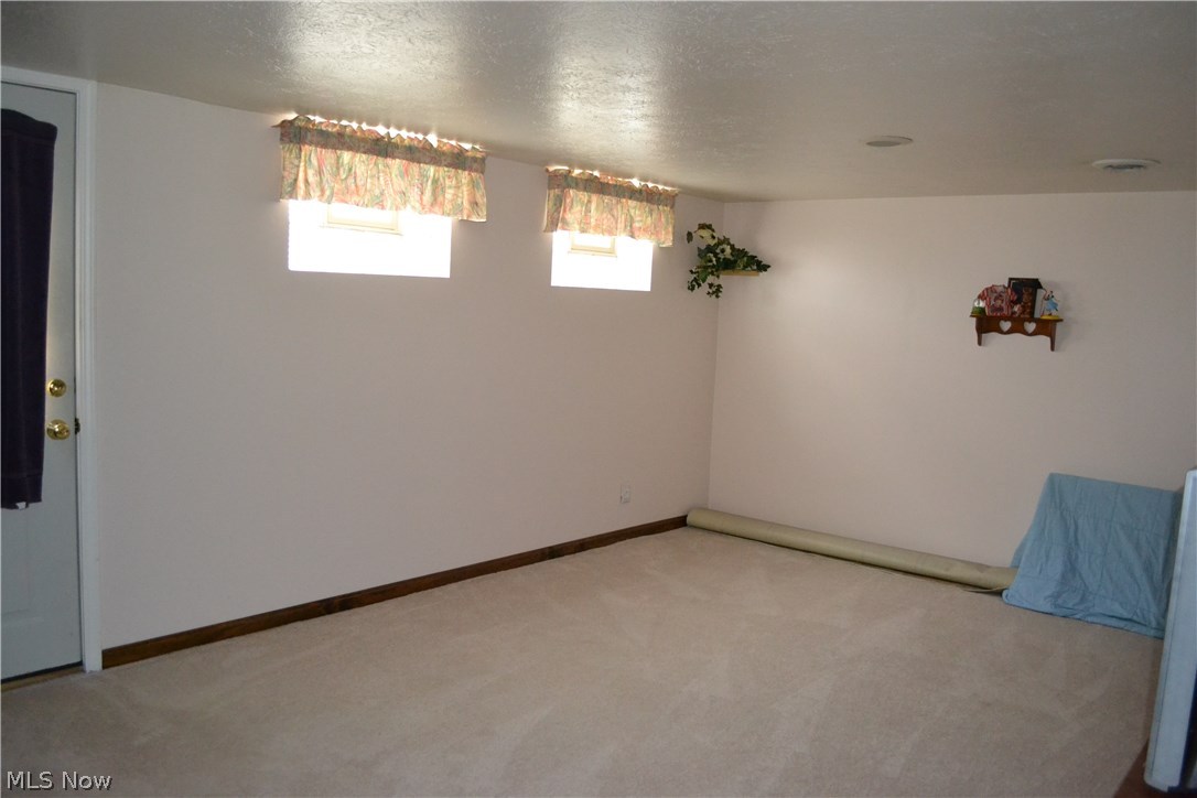 Havendale - Residential