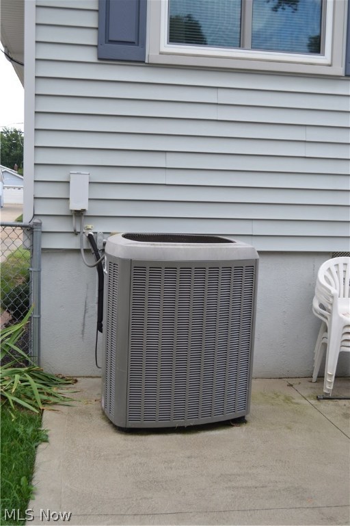 Havendale - Residential