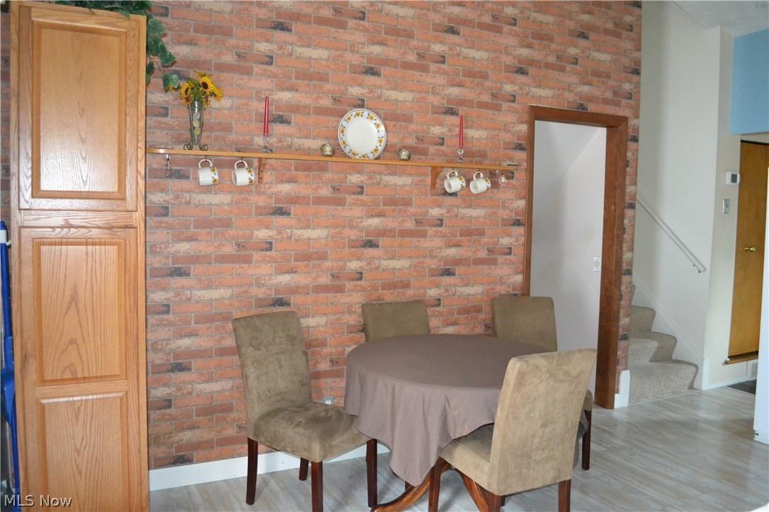 Havendale - Residential