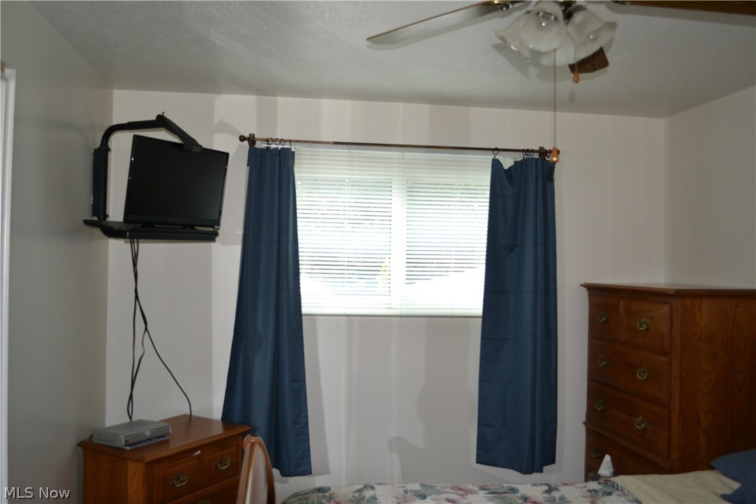 Havendale - Residential