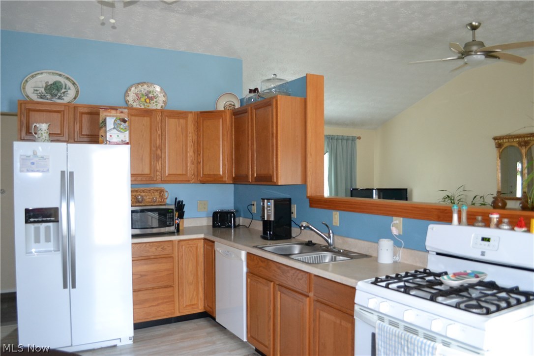 Havendale - Residential