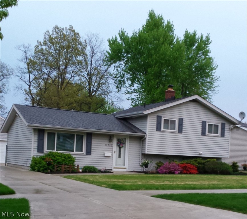 Havendale - Residential