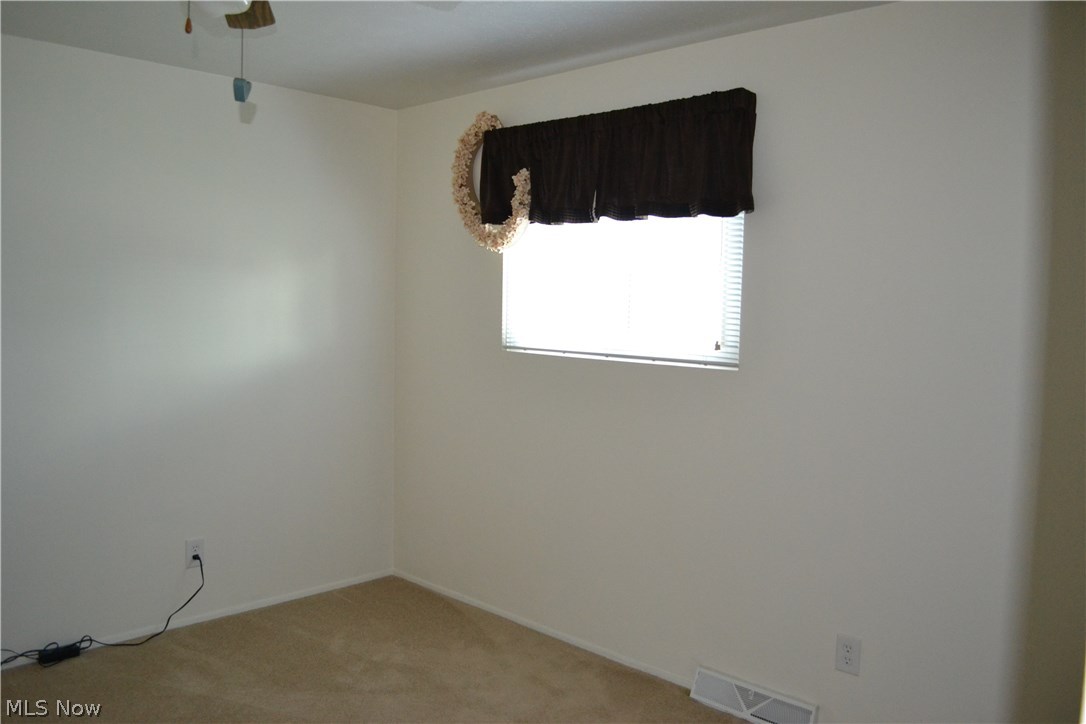 Havendale - Residential