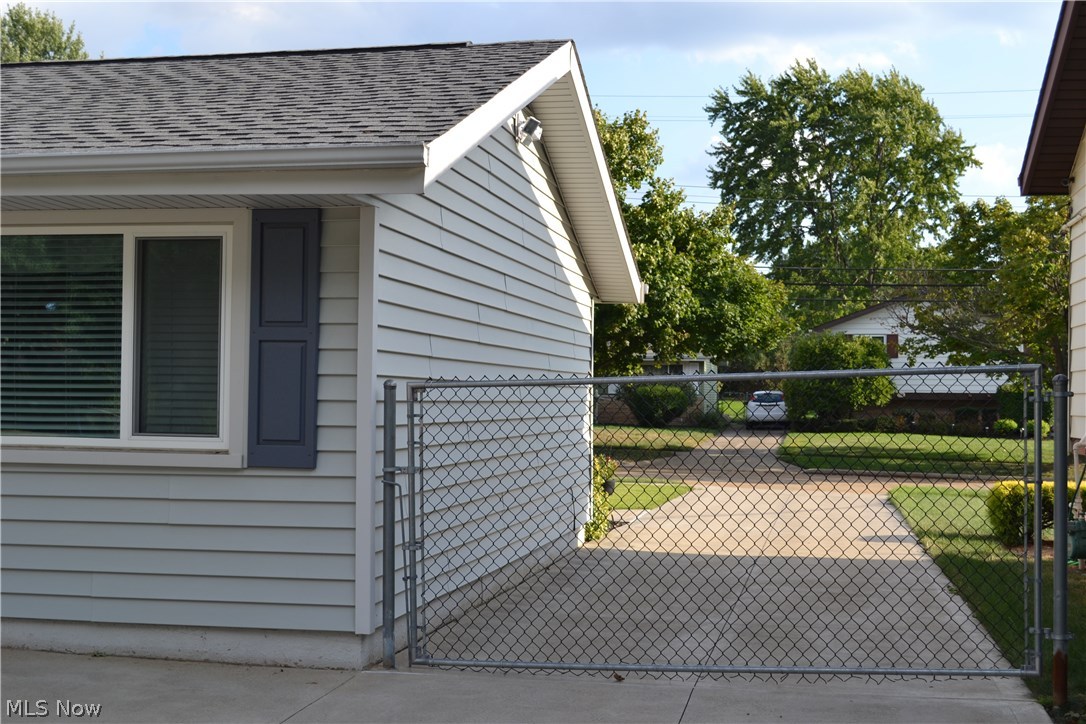 Havendale - Residential