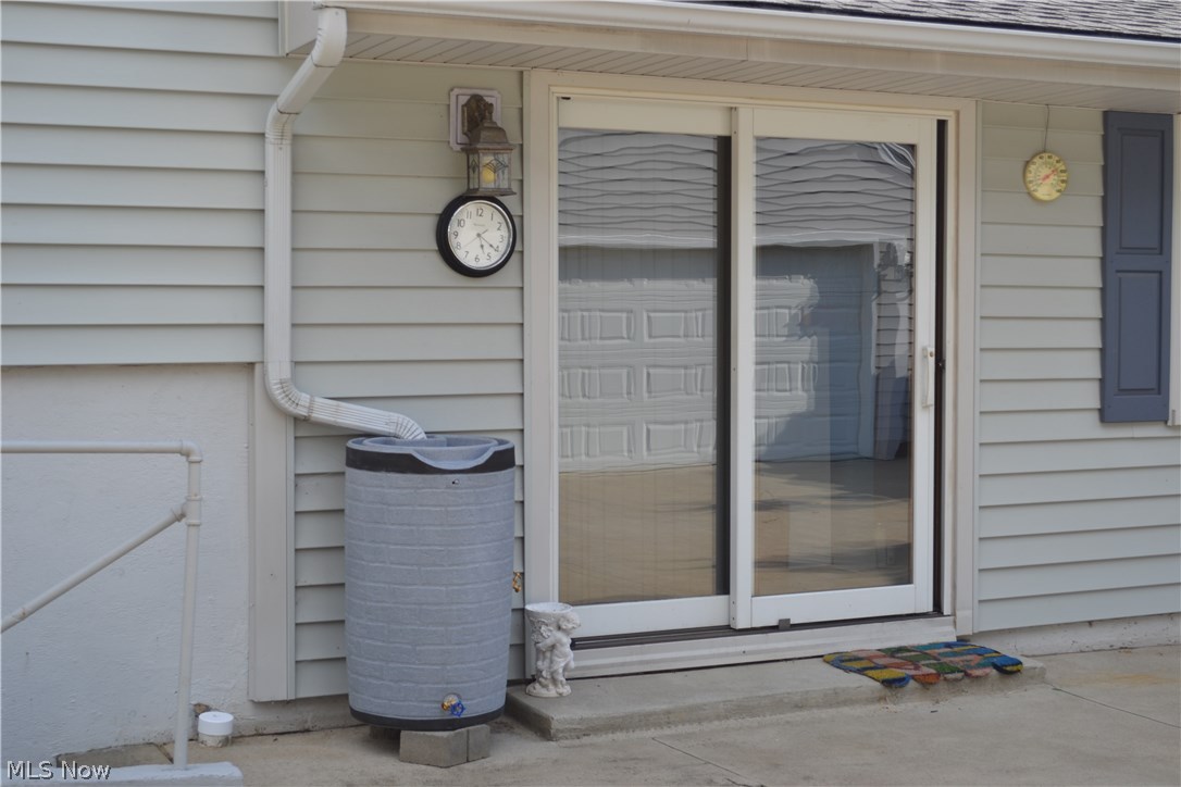 Havendale - Residential