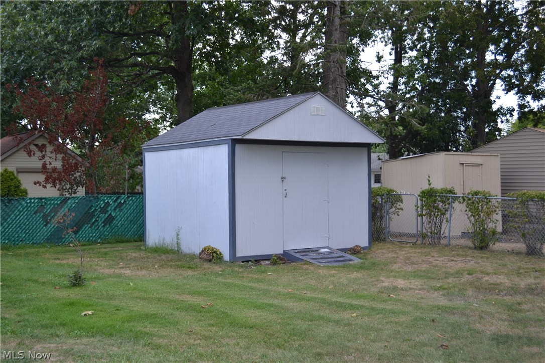 Havendale - Residential