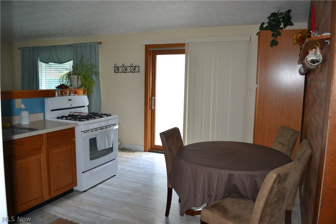 Havendale - Residential