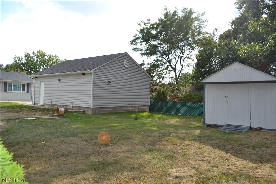 Havendale - Residential