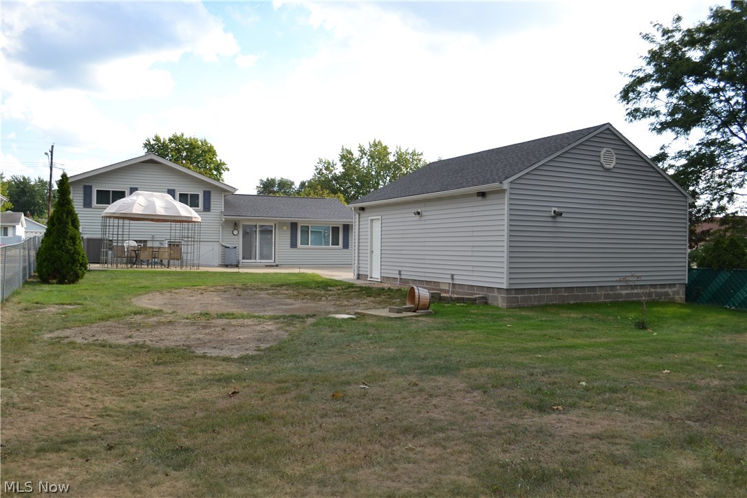 Havendale - Residential