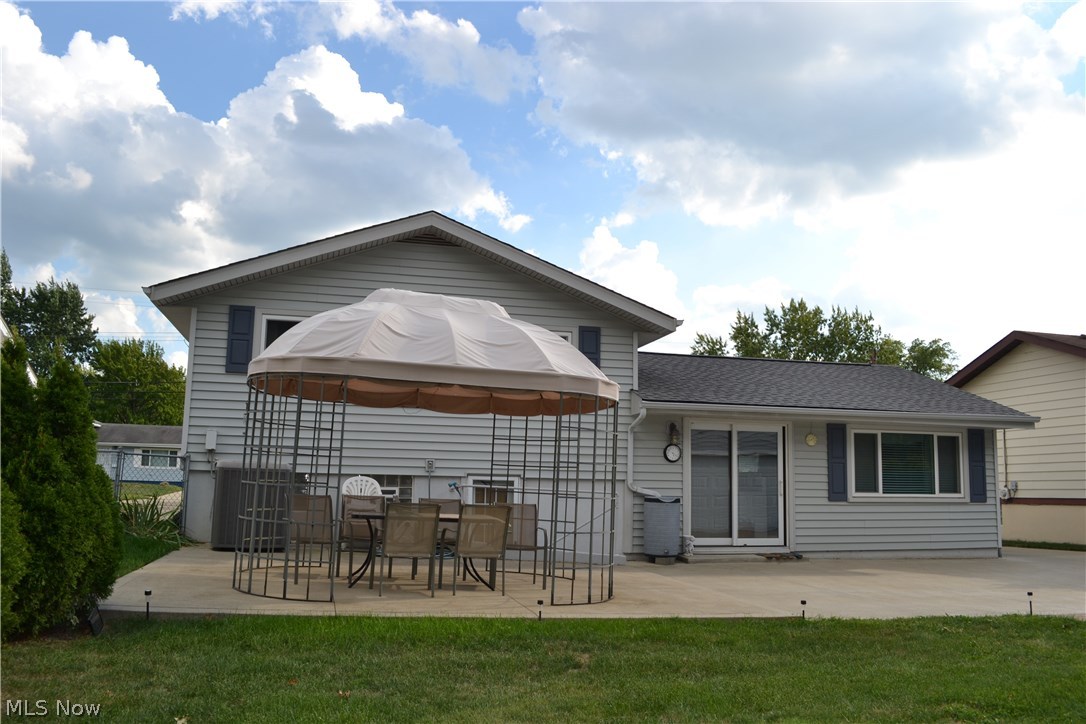 Havendale - Residential