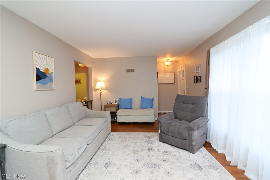 Mansfield - Residential