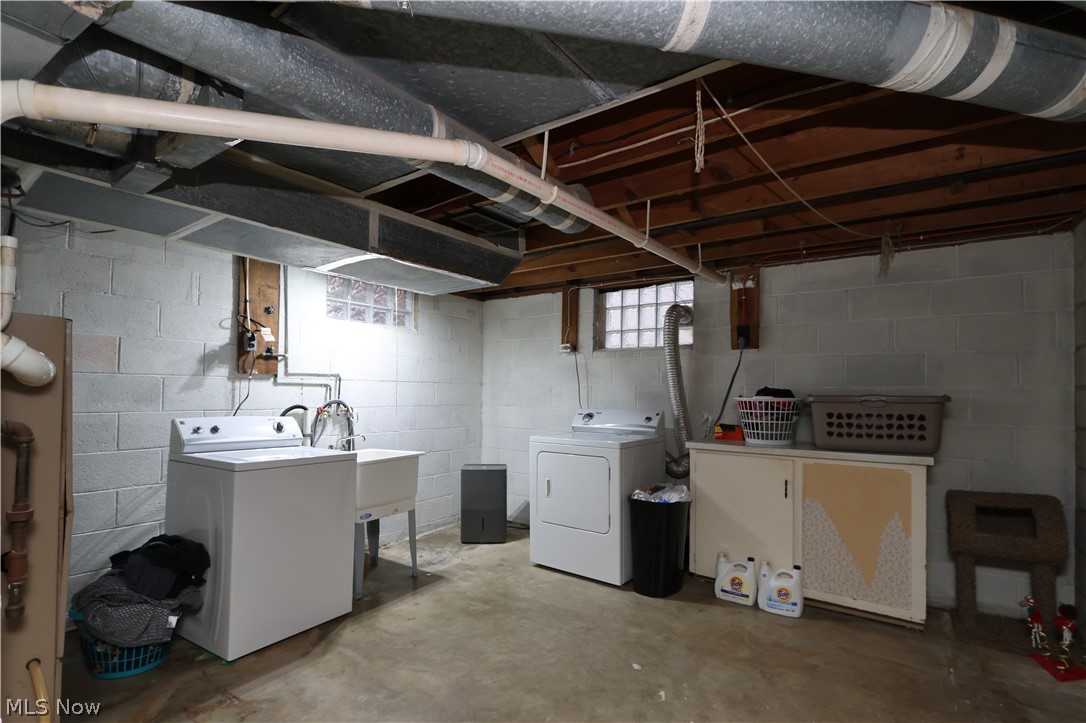 Mansfield - Residential