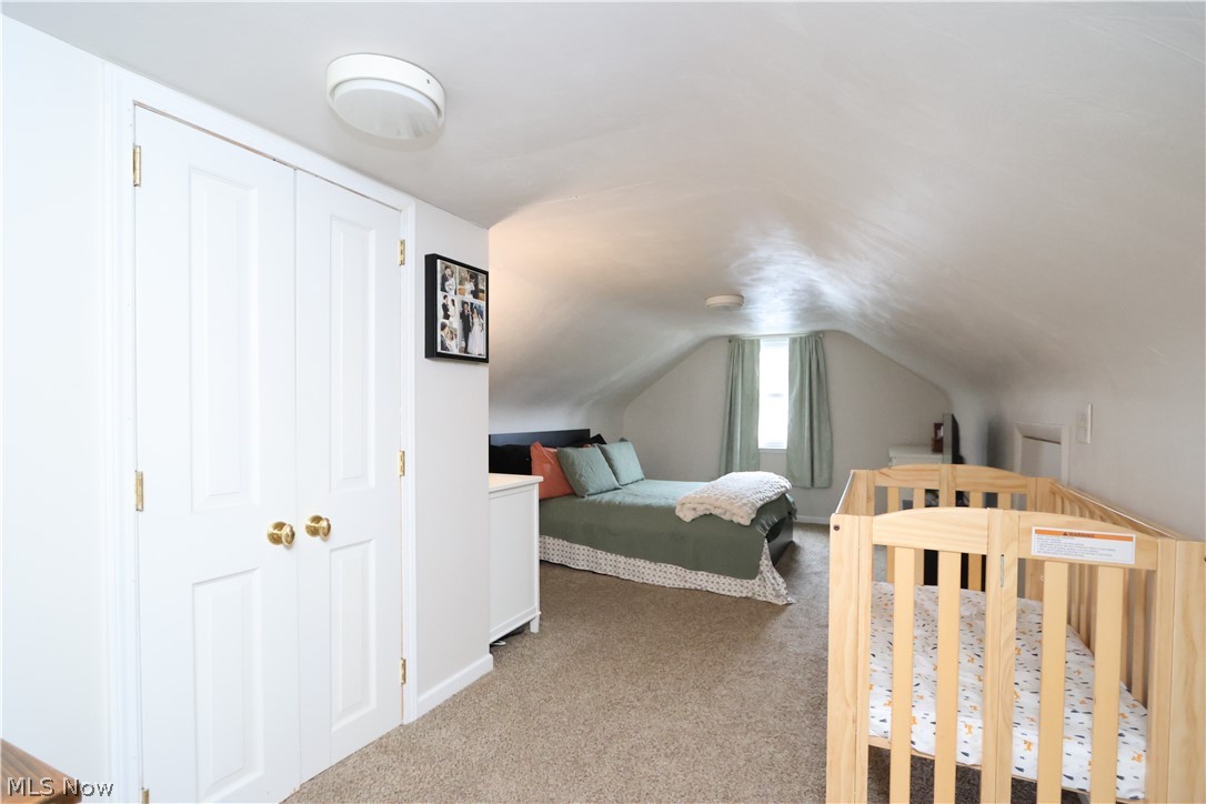 Mansfield - Residential