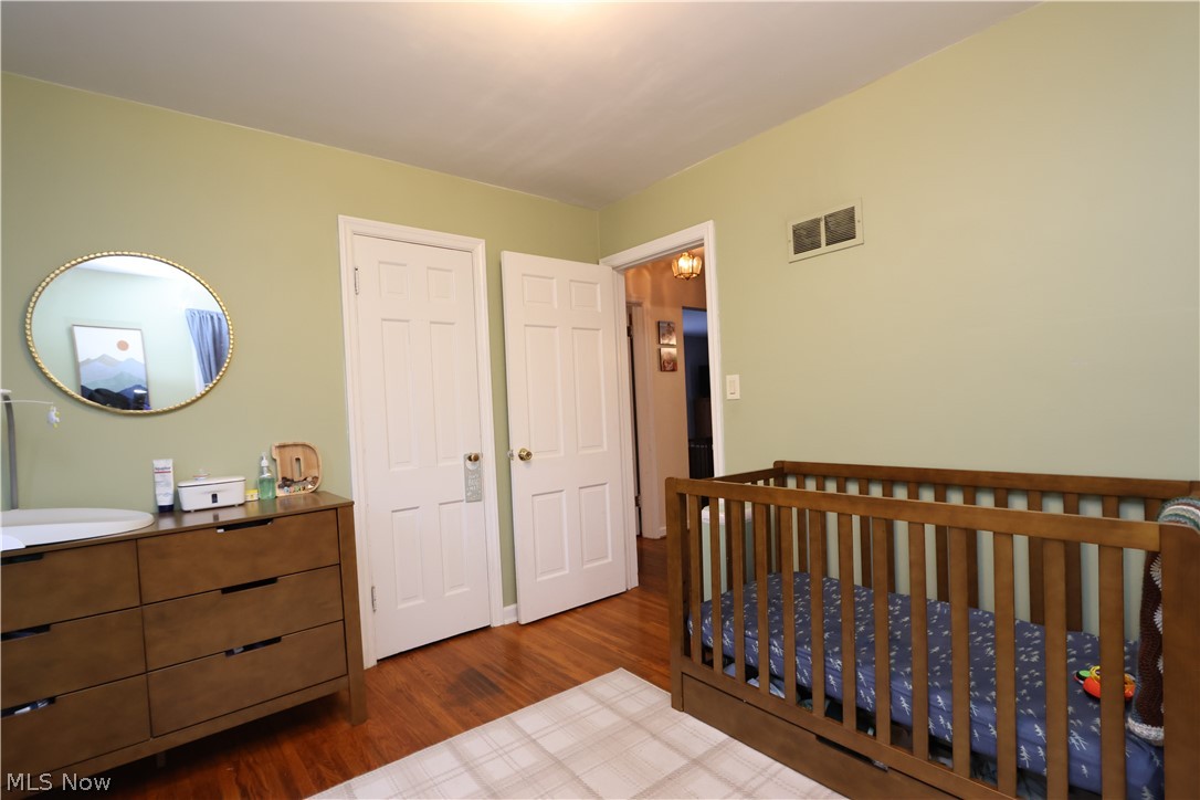 Mansfield - Residential