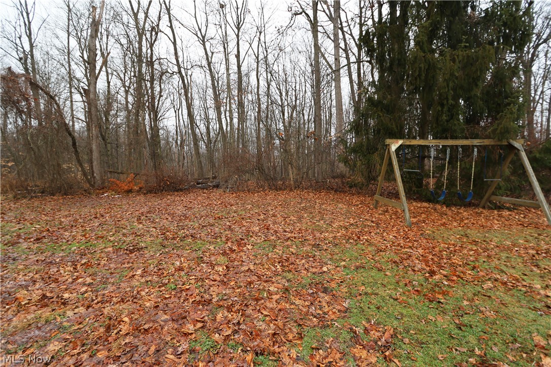 Mansfield - Residential