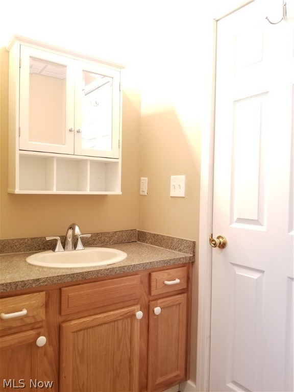 Akron - Residential Lease