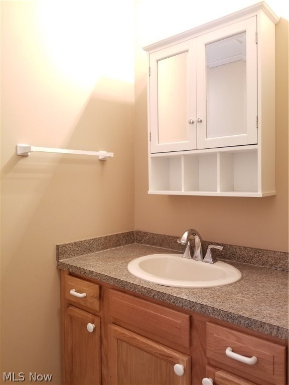 Akron - Residential Lease