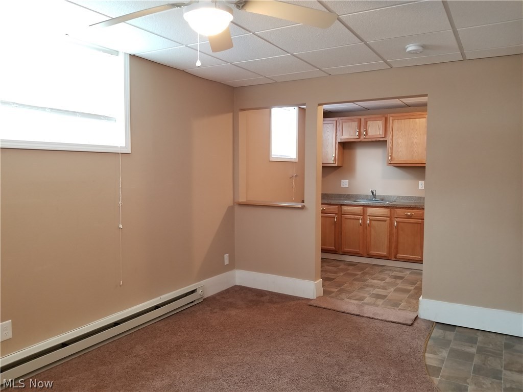 Akron - Residential Lease