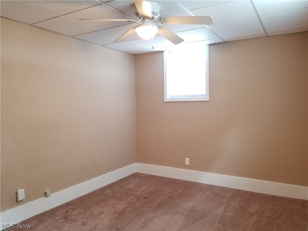 Akron - Residential Lease