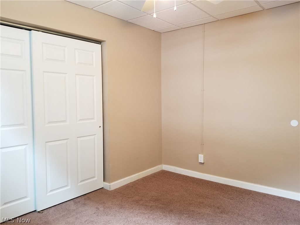 Akron - Residential Lease