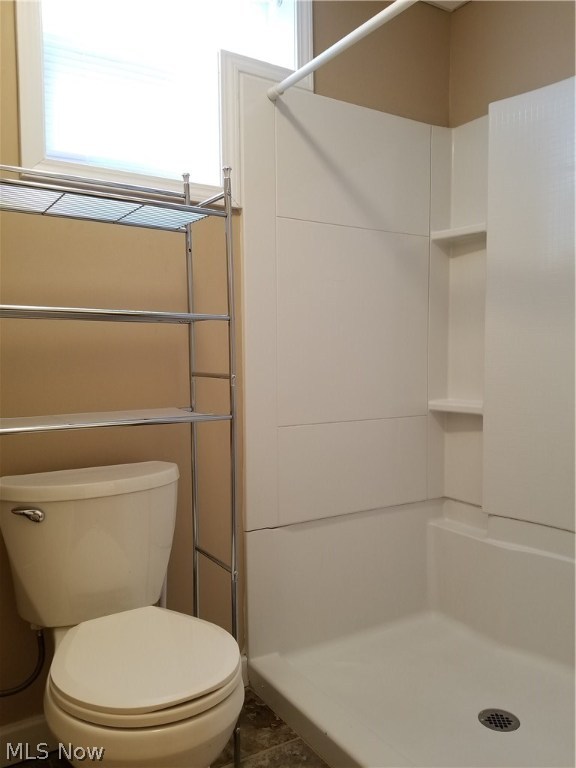 Akron - Residential Lease