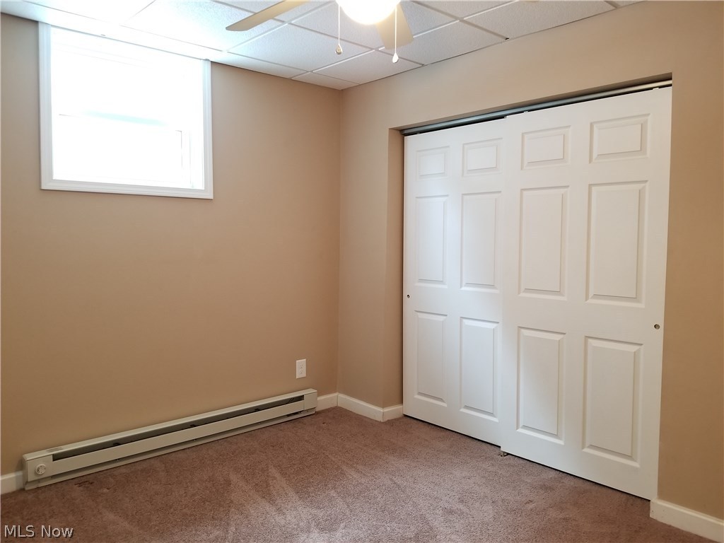 Akron - Residential Lease