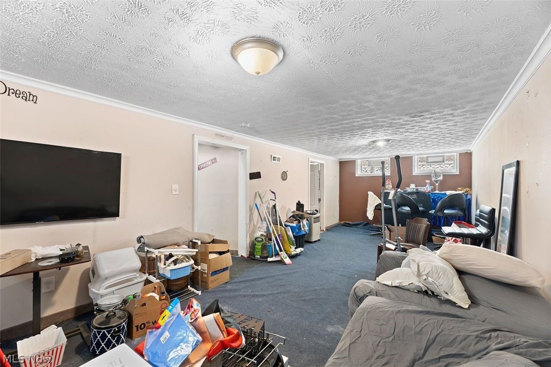 Mayfields/Belvoir Blvd S - Residential