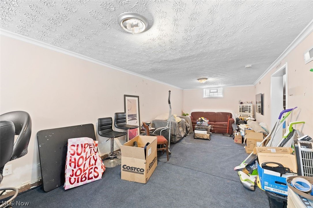 Mayfields/Belvoir Blvd S - Residential