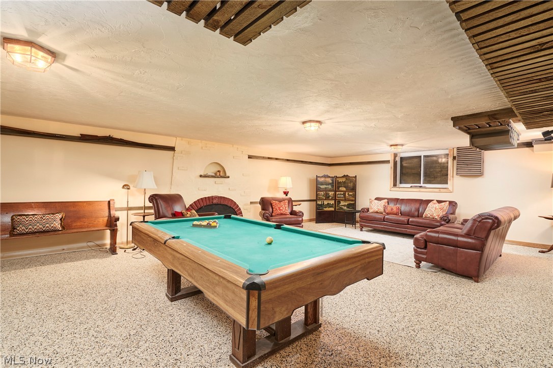 Fairlawn Heights - Residential