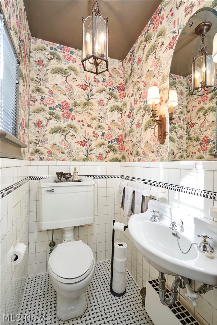 Fairlawn Heights - Residential