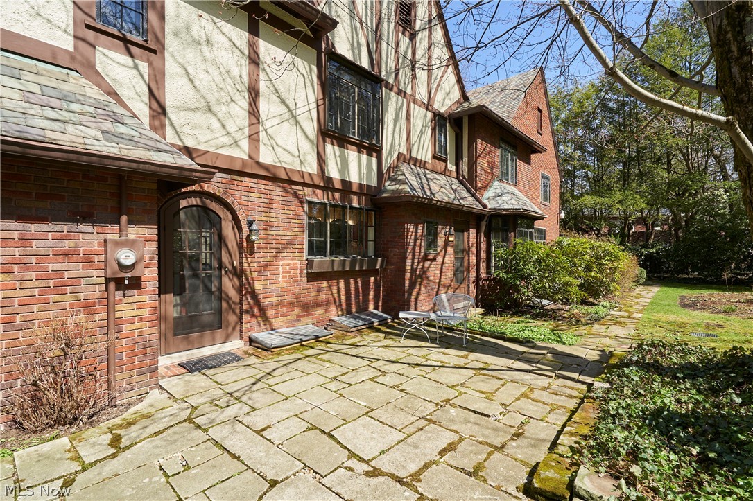 Fairlawn Heights - Residential