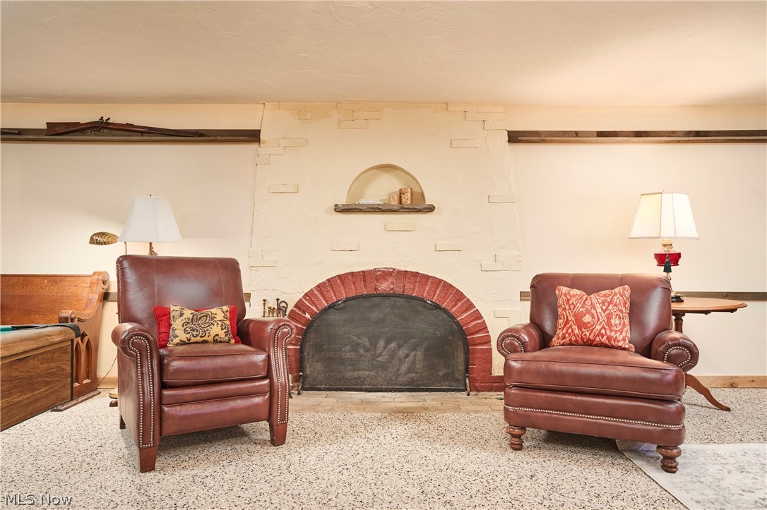 Fairlawn Heights - Residential