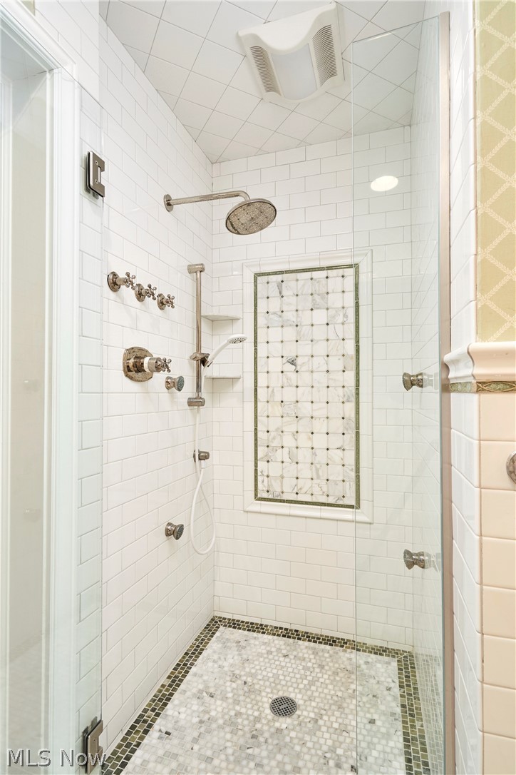 Fairlawn Heights - Residential