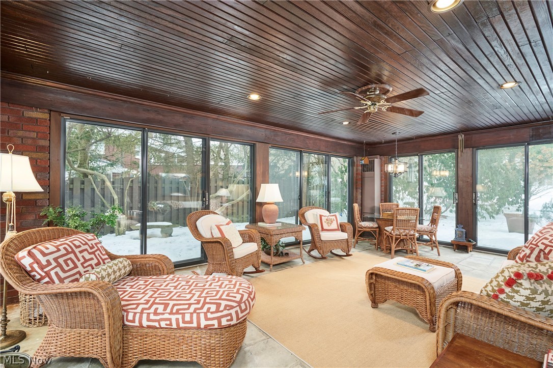 Fairlawn Heights - Residential