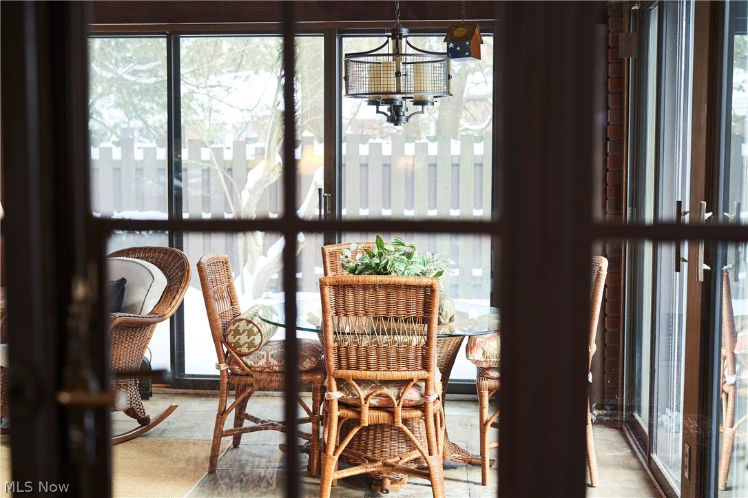 Fairlawn Heights - Residential