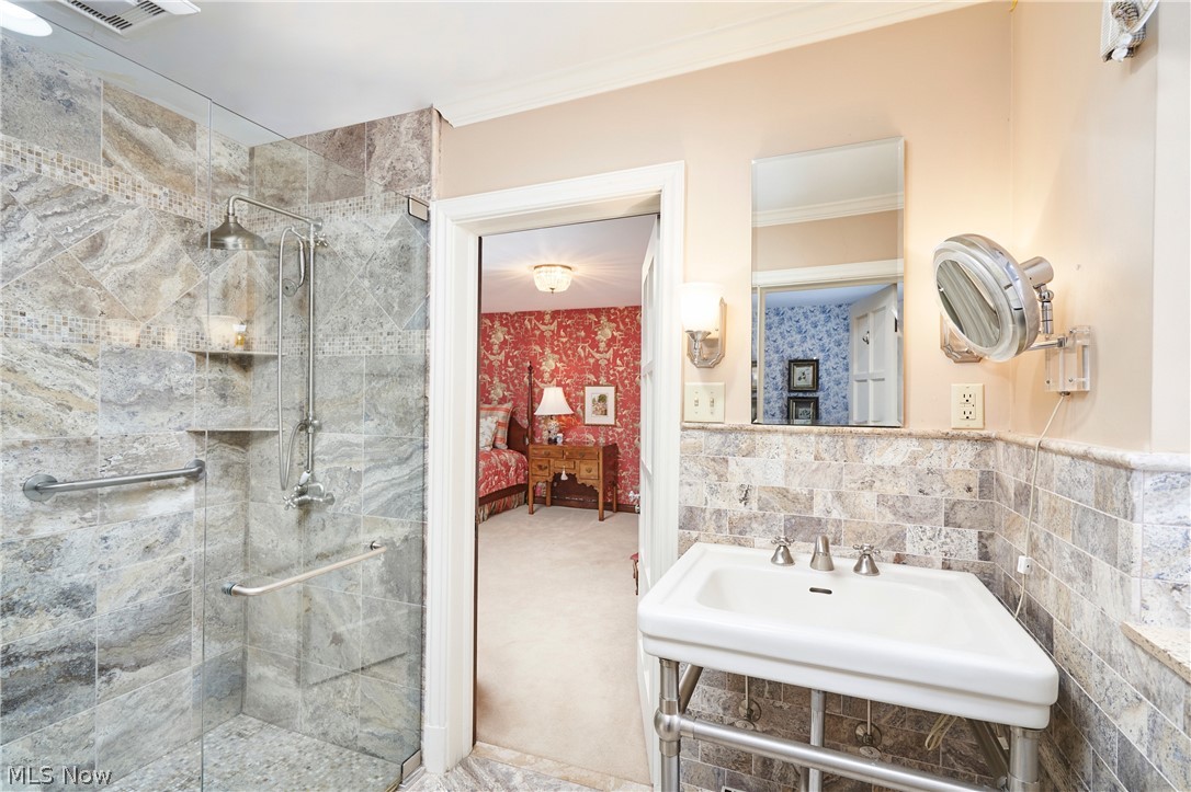 Fairlawn Heights - Residential