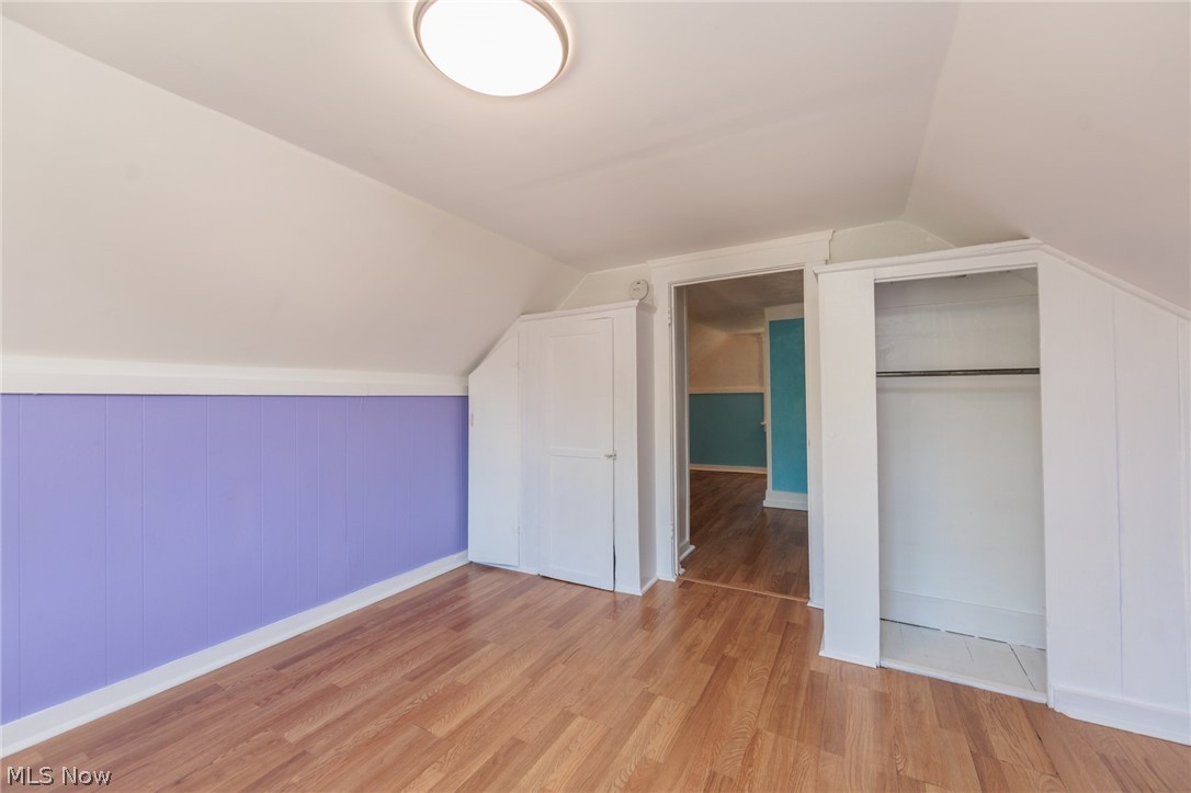 Goodyear Heights - Residential Income