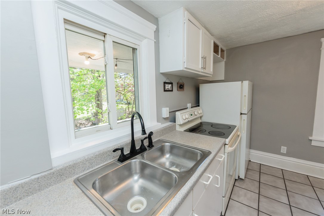 Goodyear Heights - Residential Income