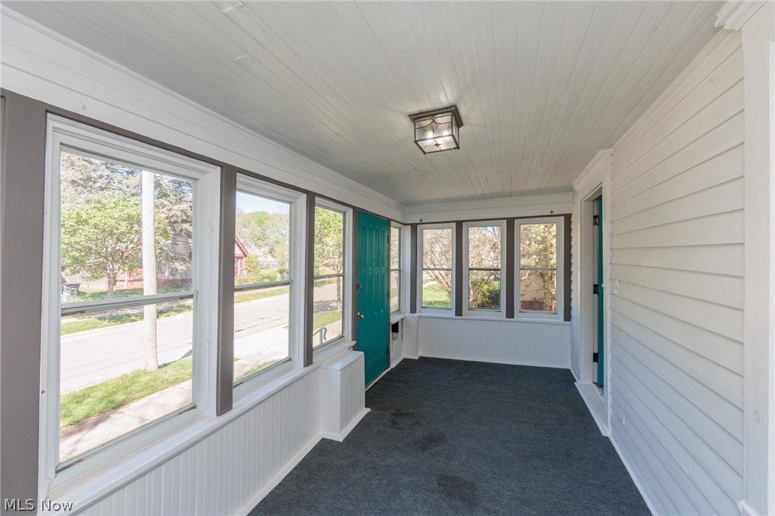 Goodyear Heights - Residential Income