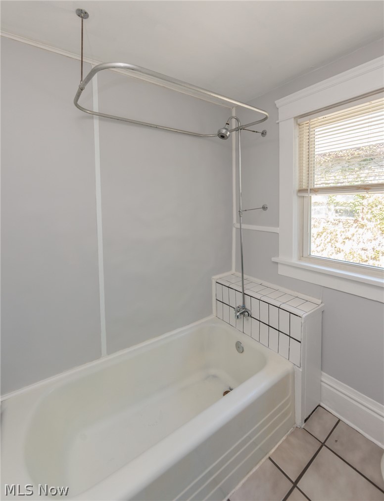 Goodyear Heights - Residential Income