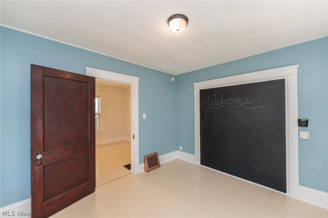 Goodyear Heights - Residential Income