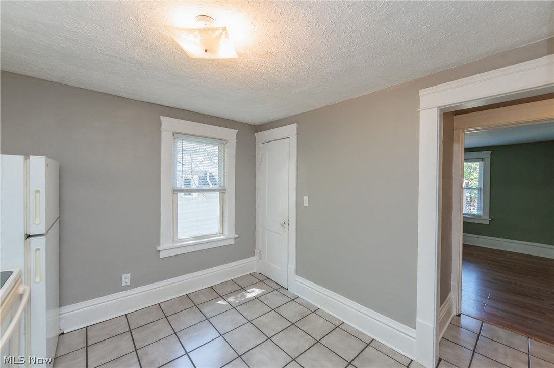 Goodyear Heights - Residential Income