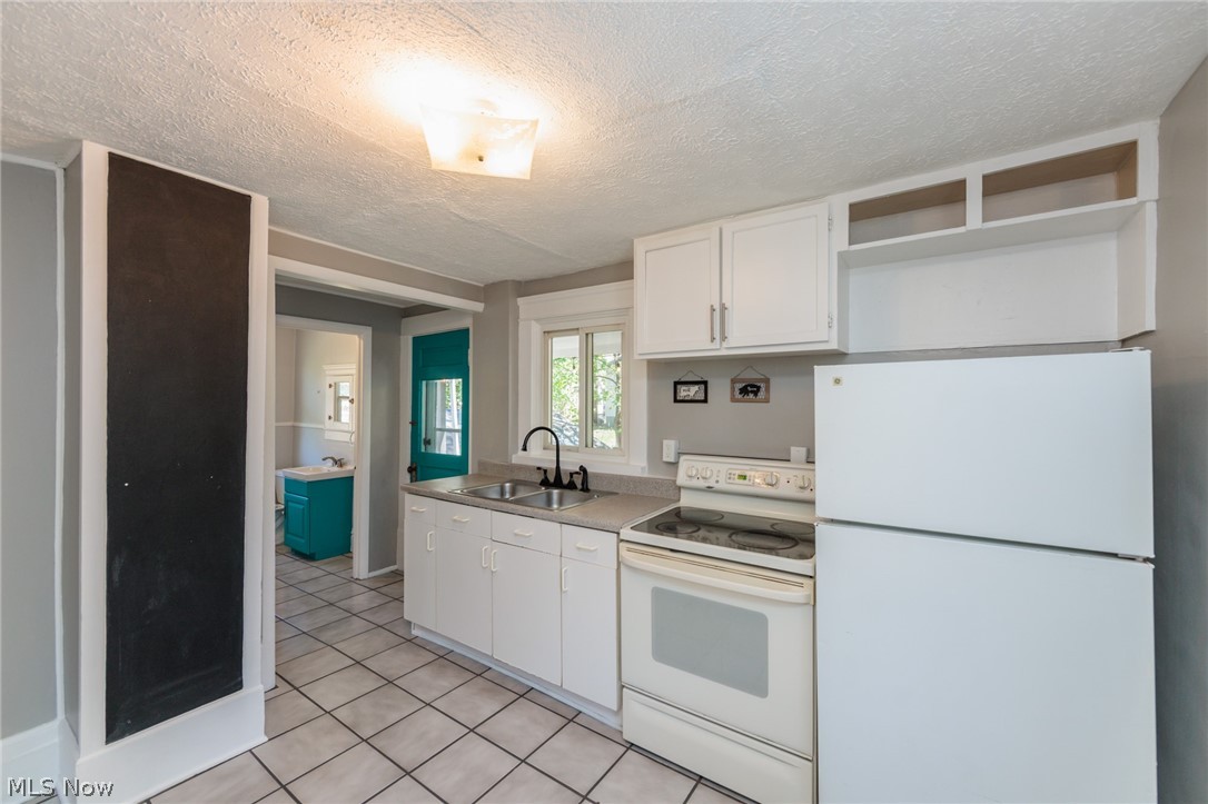 Goodyear Heights - Residential Income